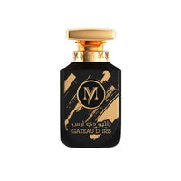 GATEAU D' IRIS EXTRAIT DE PARFUM 100ml