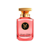 INTENSE SANDAL EXTRAIT DE PARFUM 100ml
