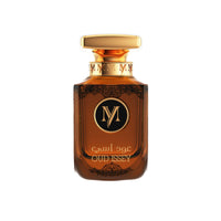 OUD ISSEY EXTRAIT DE PARFUM 100ml