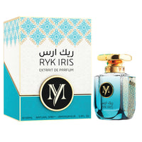 RYK IRIS EXTRAIT DE PARFUM 100ml