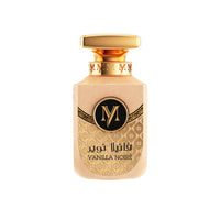 VANILLA NOIRE EXTRAIT DE PARFUM 100ml