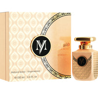VANILLA NOIRE EXTRAIT DE PARFUM 100ml