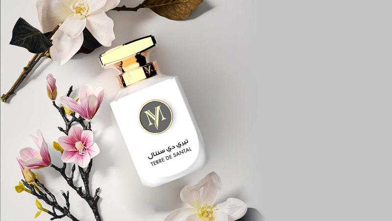 Autoduft #Vanille  Online-Parfümerie Bargello
