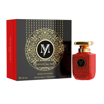 NUDE ROSE EXTRAIT DE PARFUM 100ml